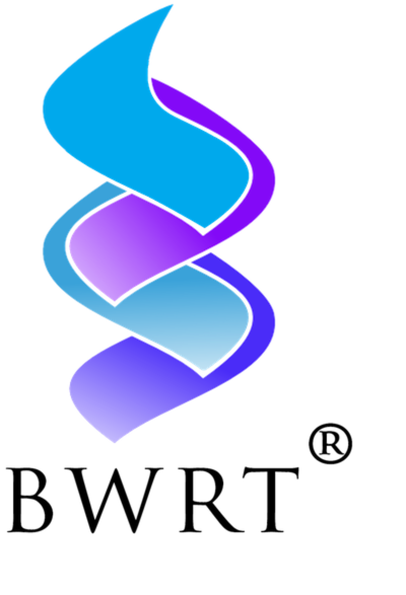 BWRT logo officiel
